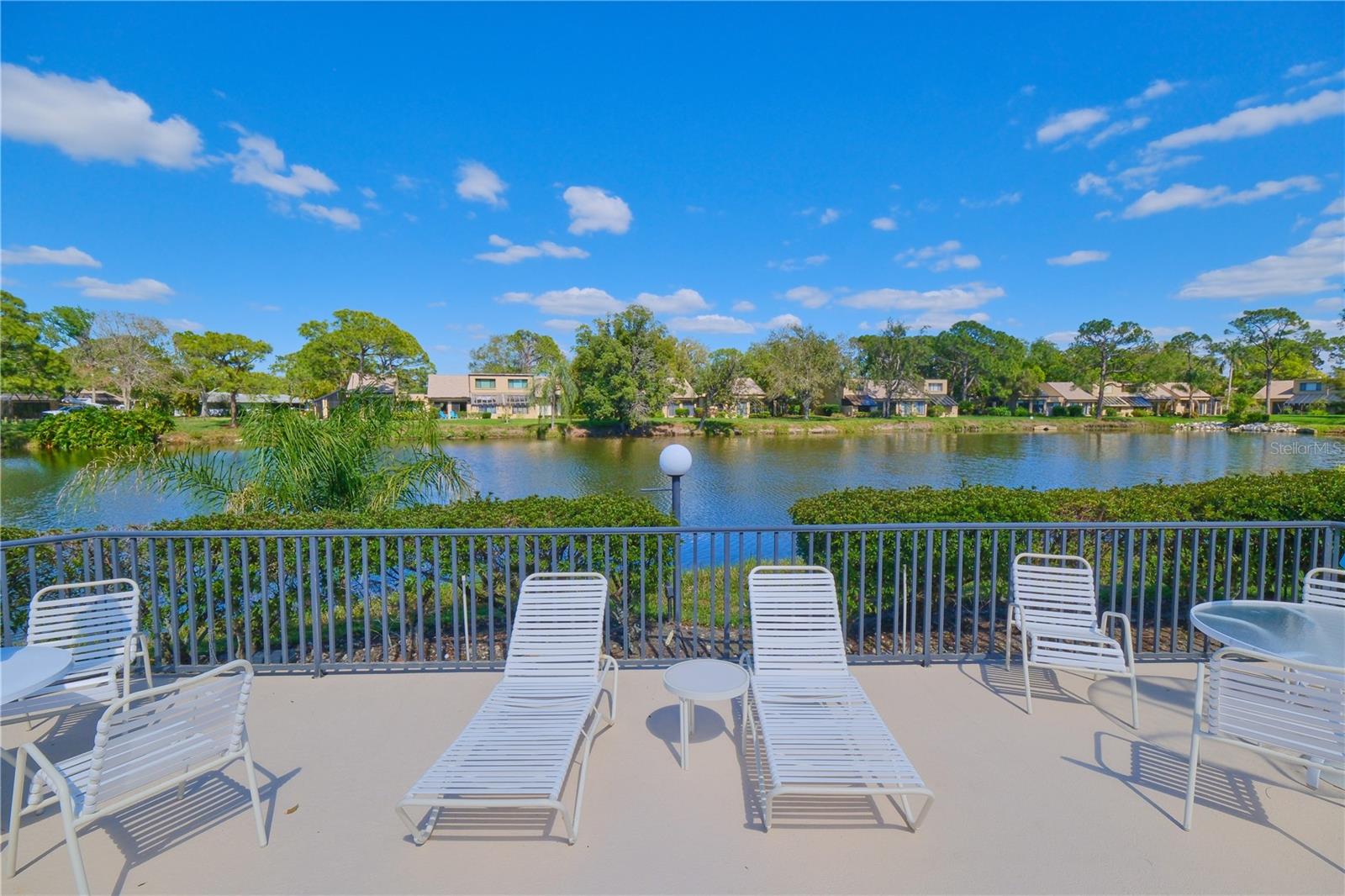 SPRINGLAKE - Residential