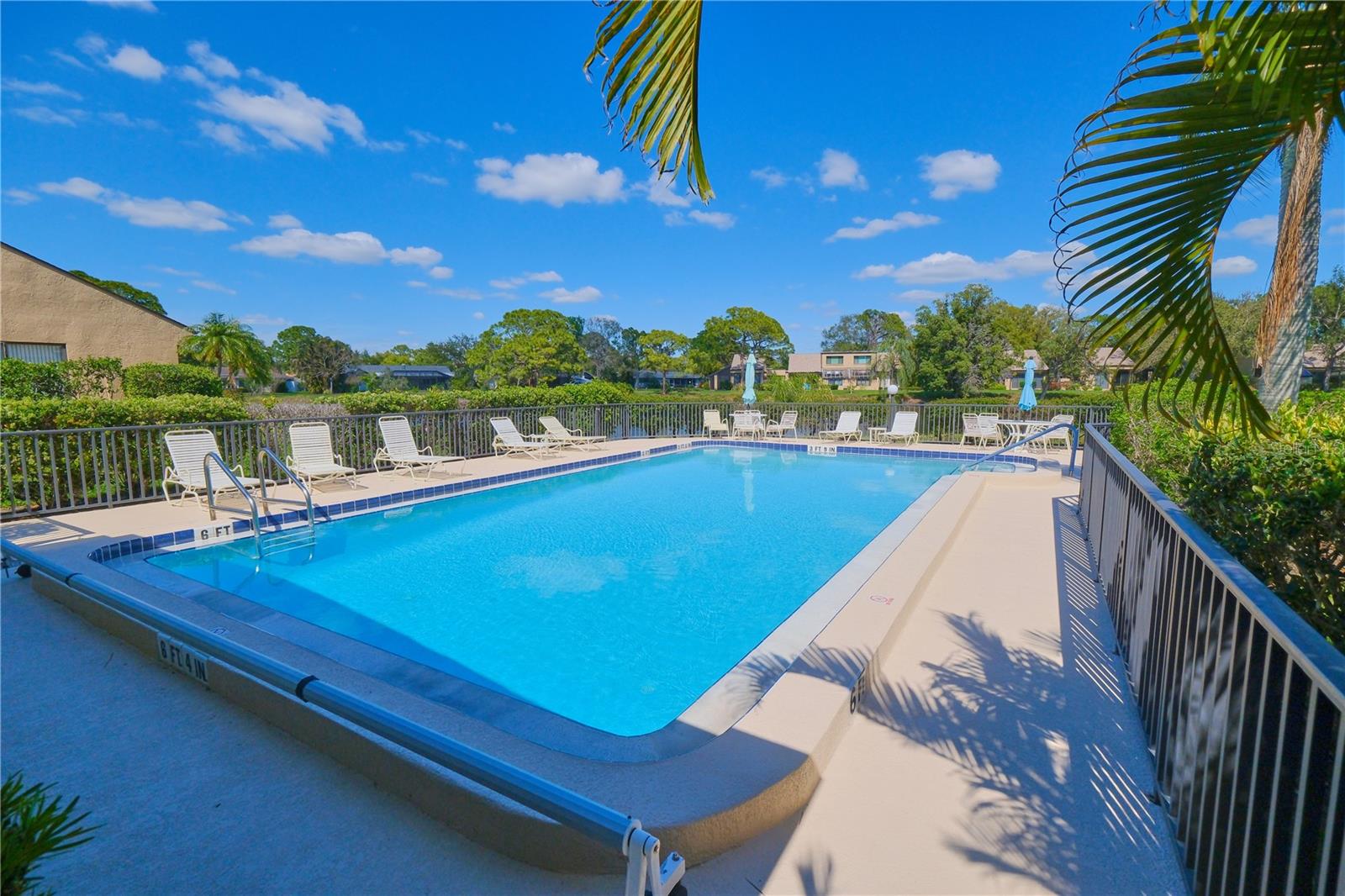 SPRINGLAKE - Residential