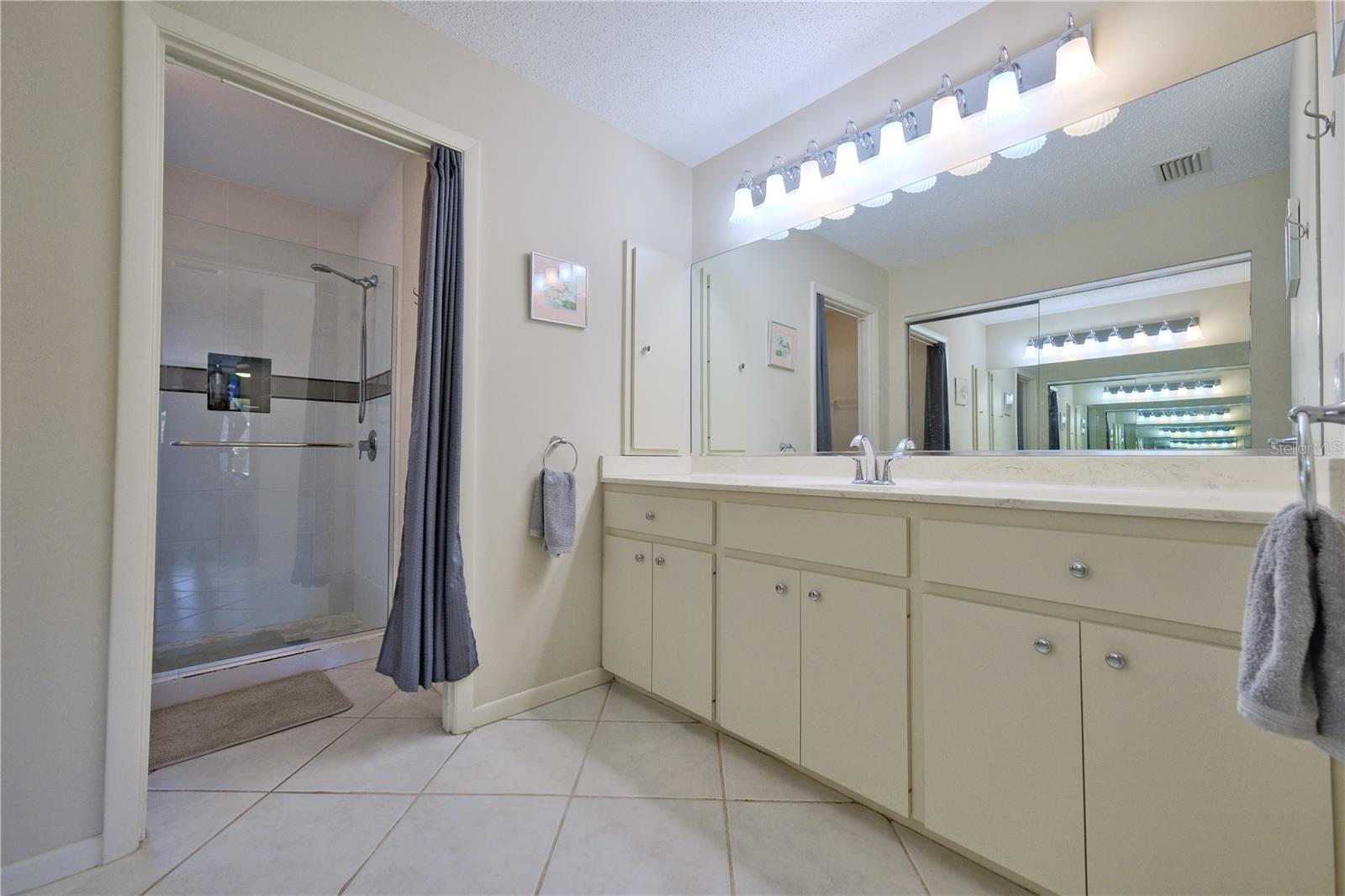 SPRINGLAKE - Residential