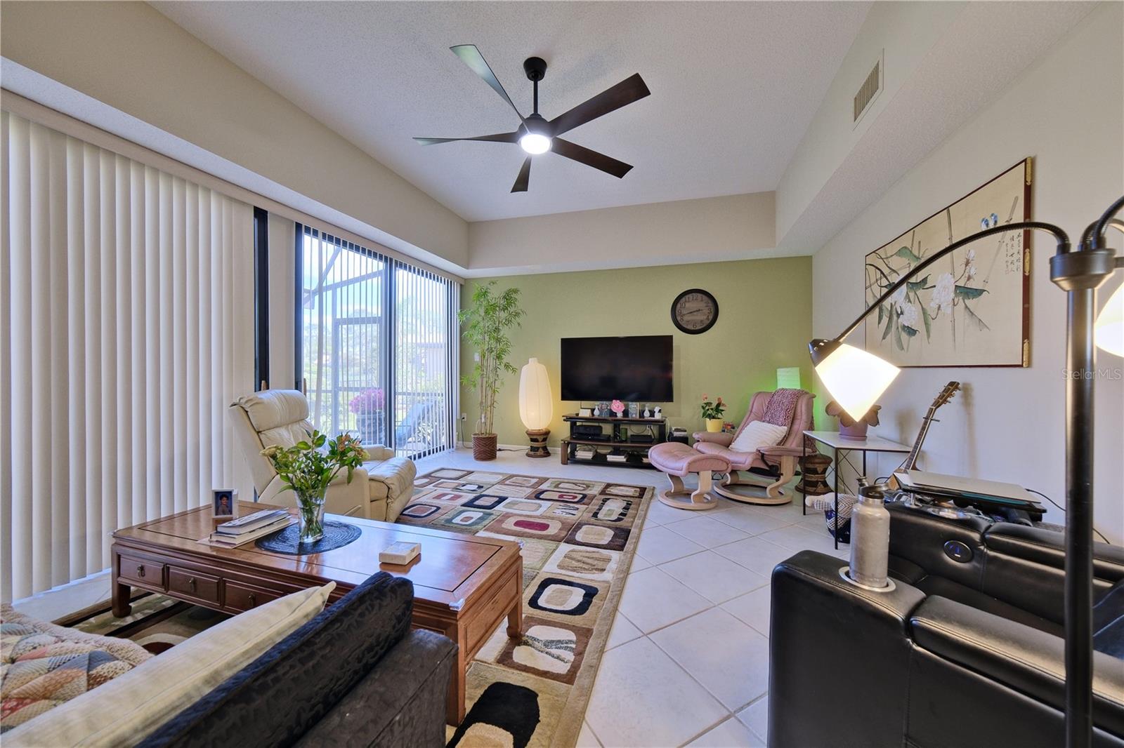 SPRINGLAKE - Residential