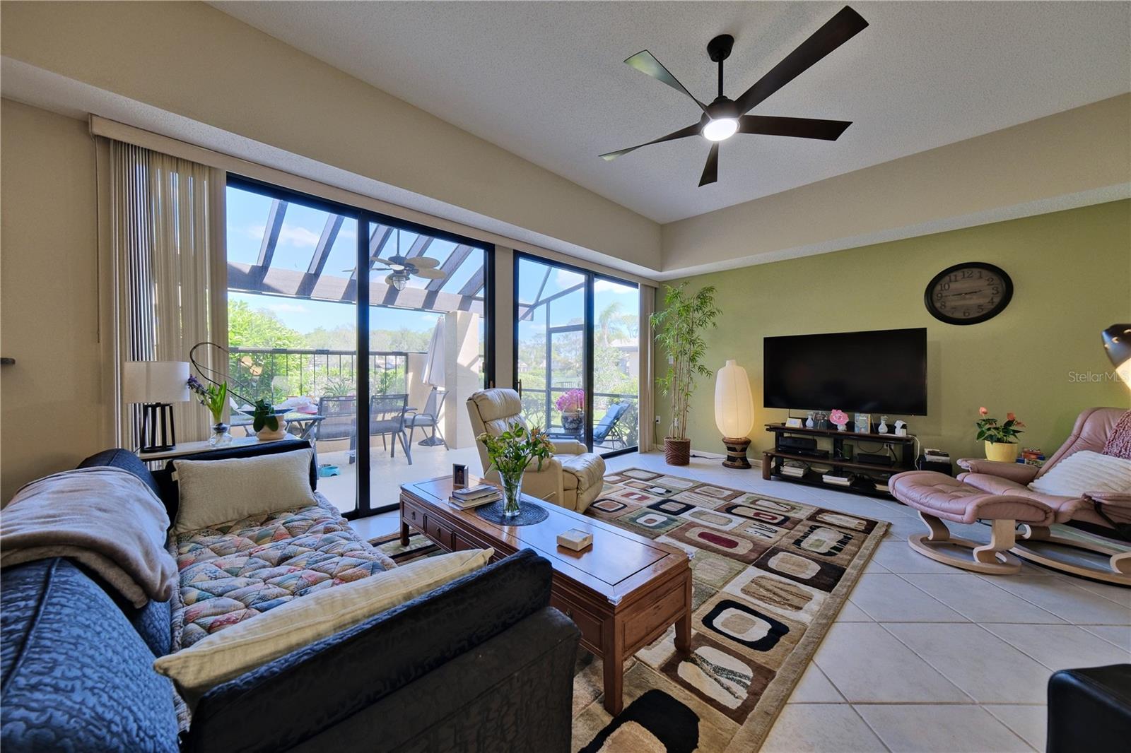 SPRINGLAKE - Residential