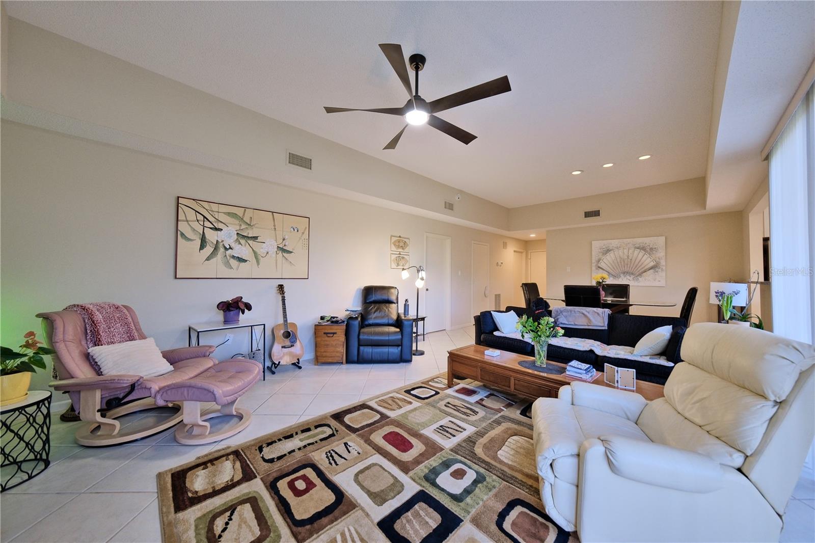 SPRINGLAKE - Residential