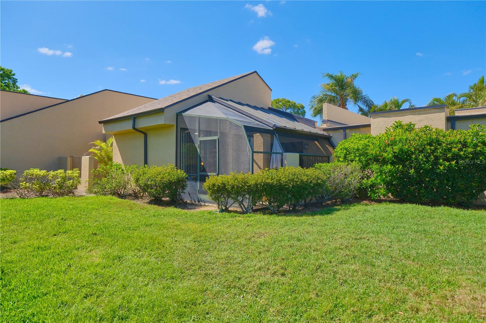 SPRINGLAKE - Residential