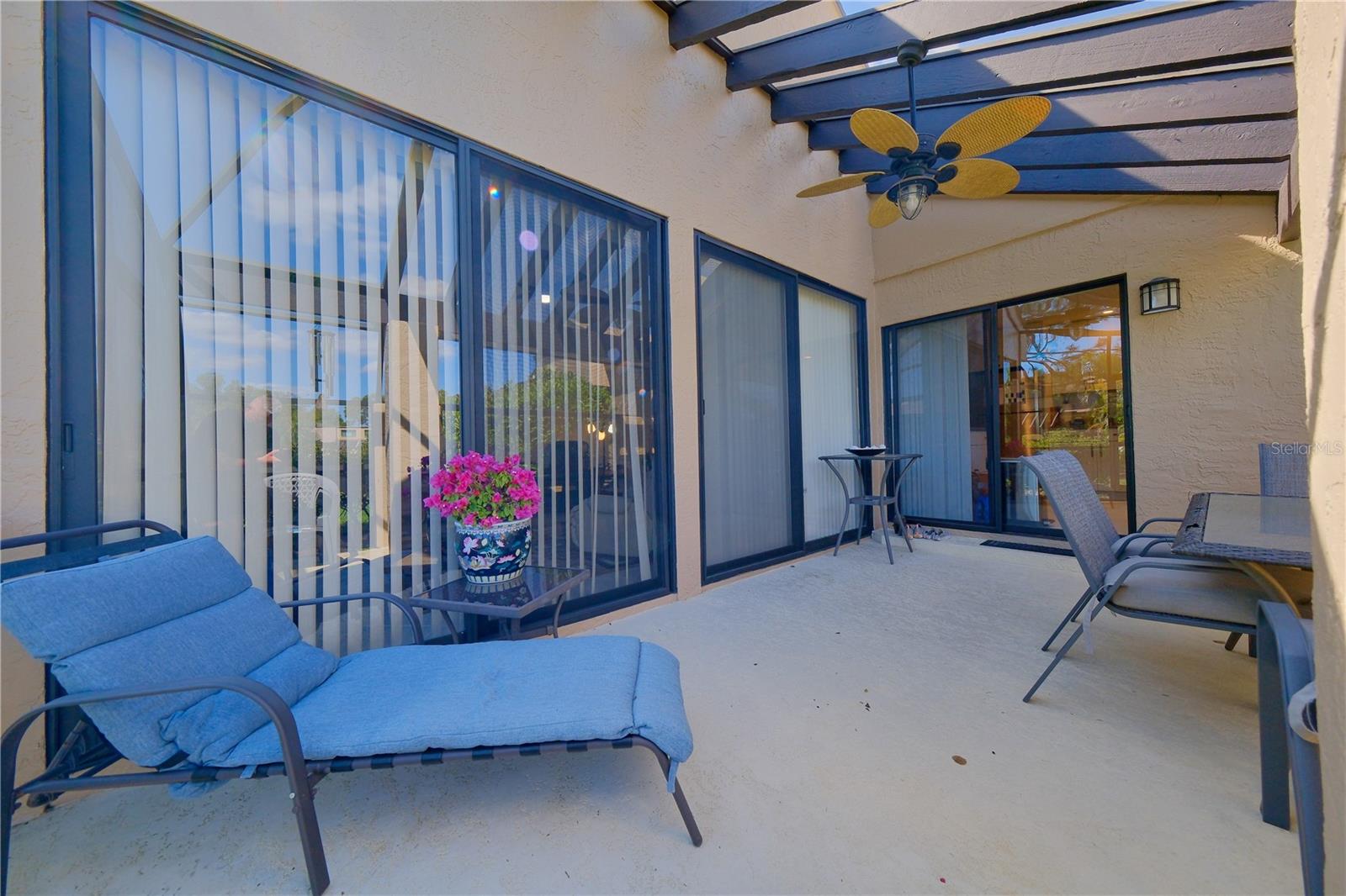 SPRINGLAKE - Residential