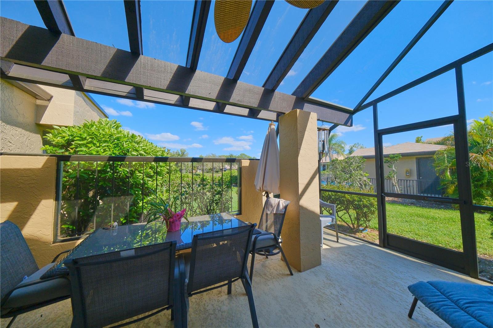 SPRINGLAKE - Residential