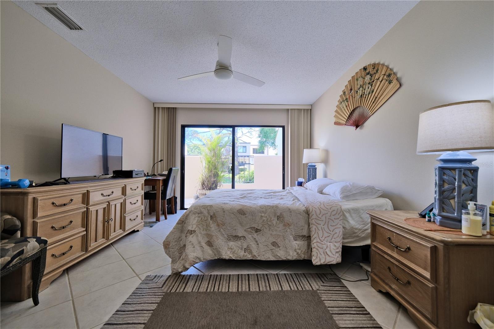 SPRINGLAKE - Residential