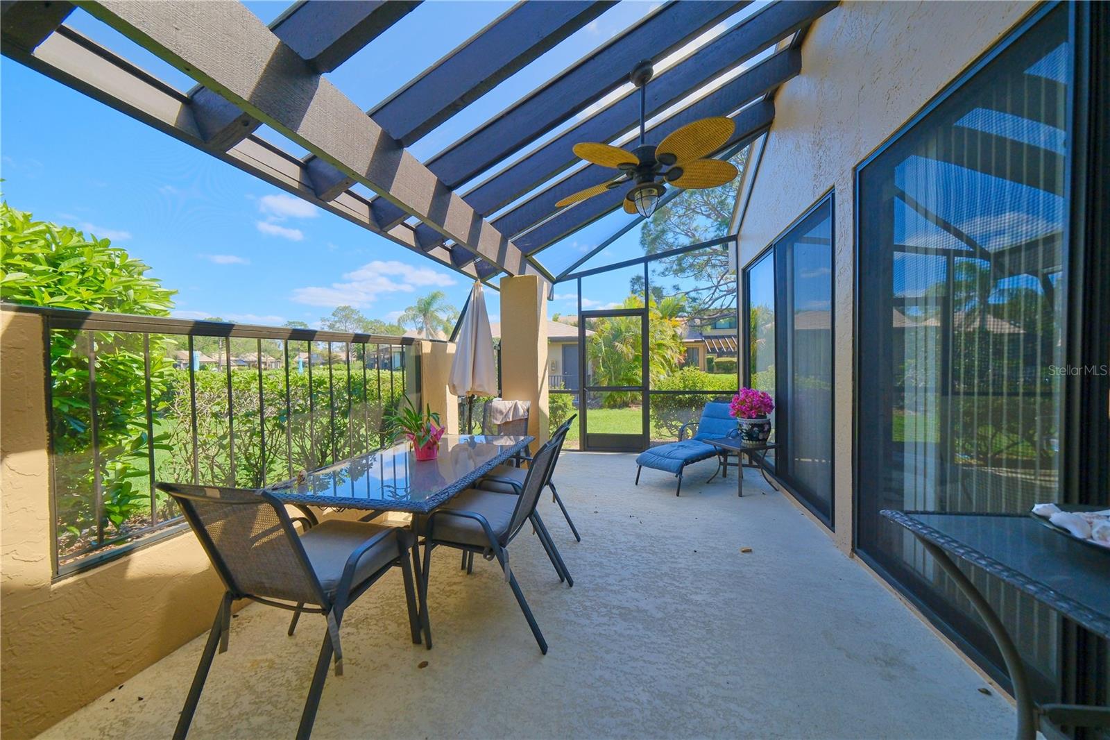 SPRINGLAKE - Residential