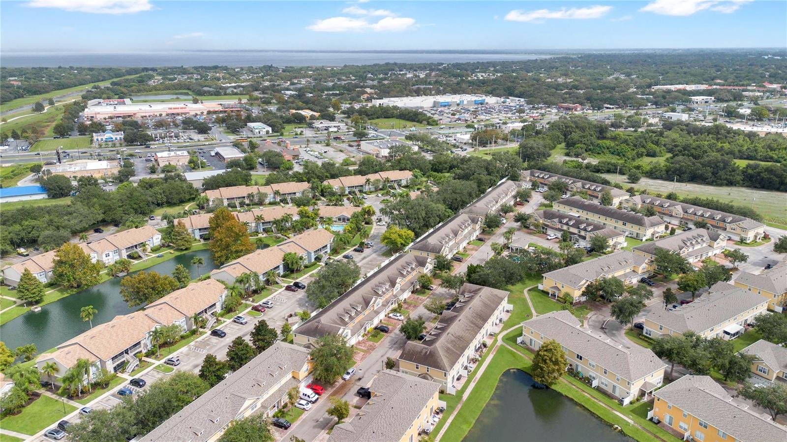 BATTAGLIA - Residential