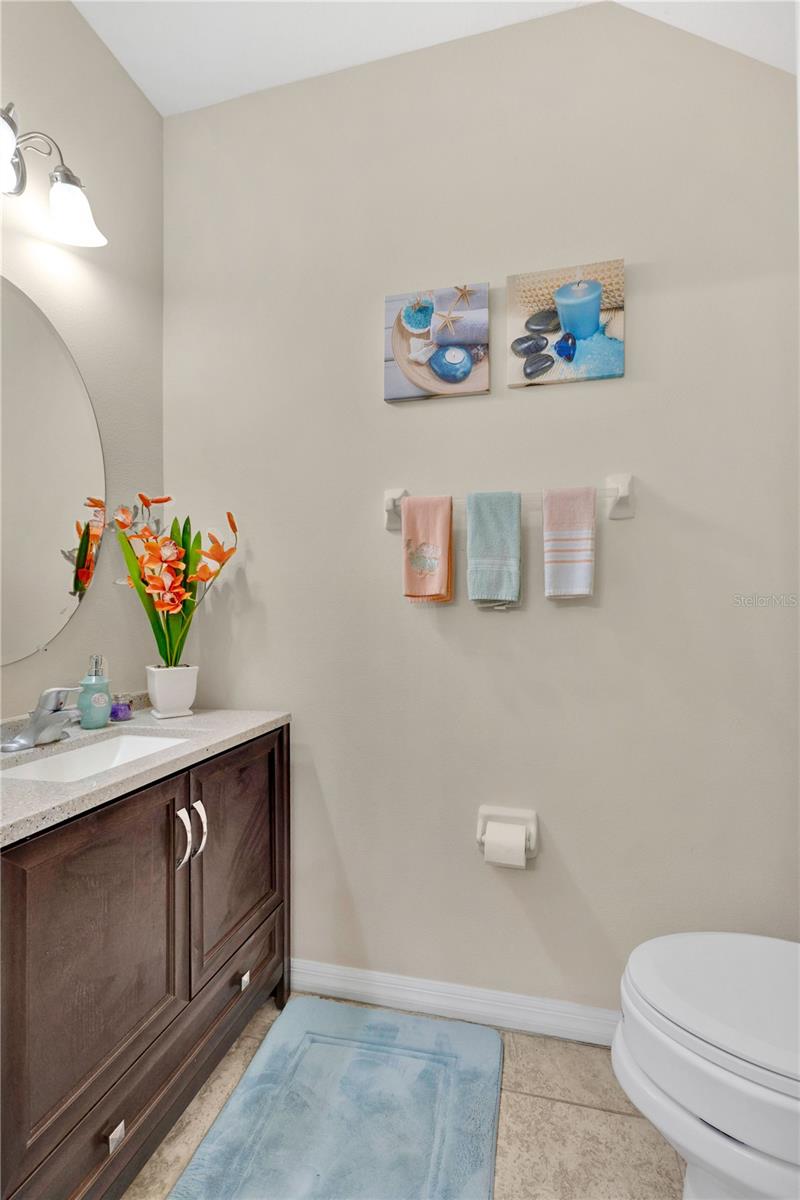 BATTAGLIA - Residential