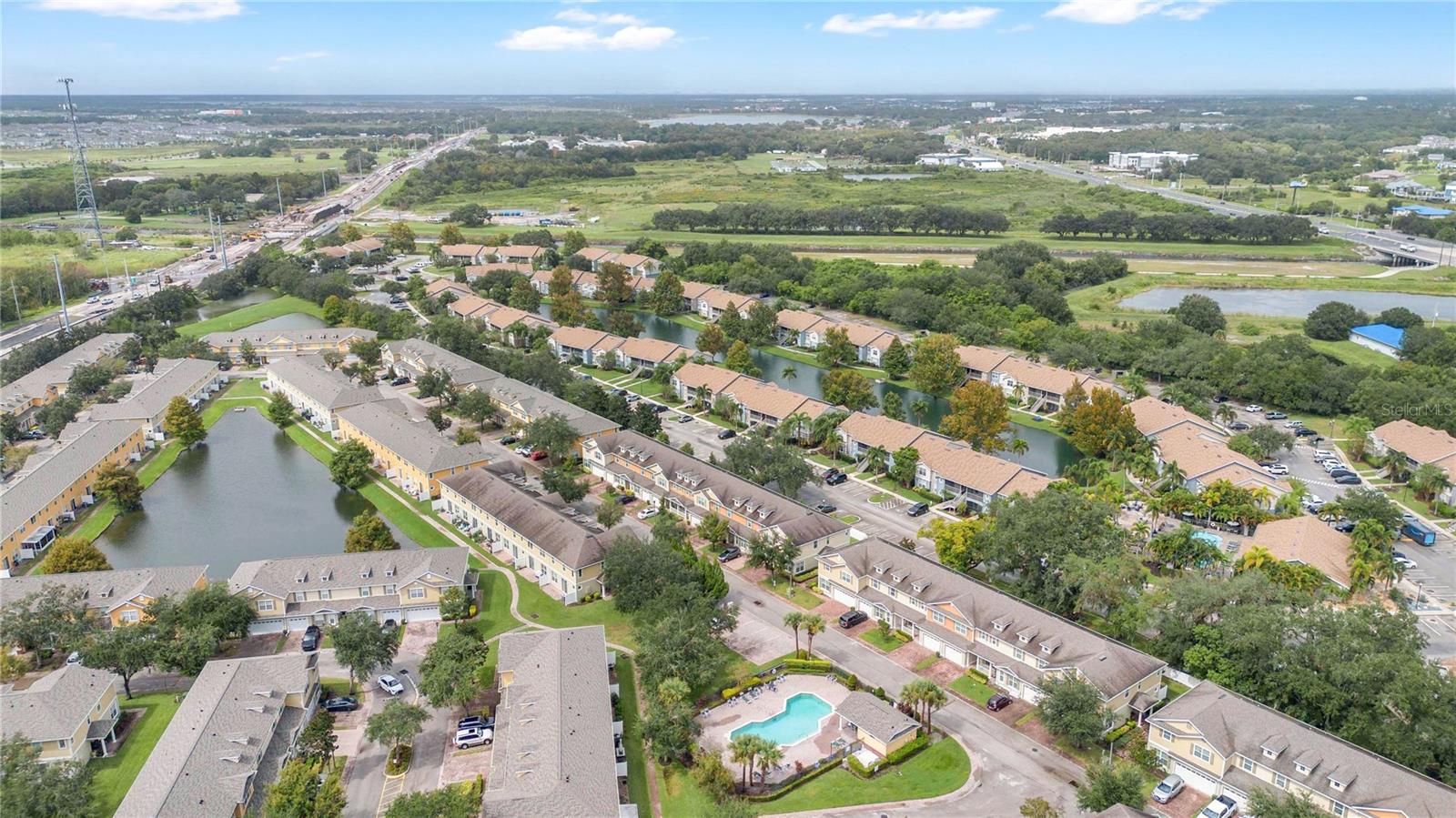 BATTAGLIA - Residential