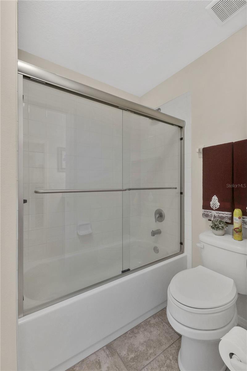 BATTAGLIA - Residential