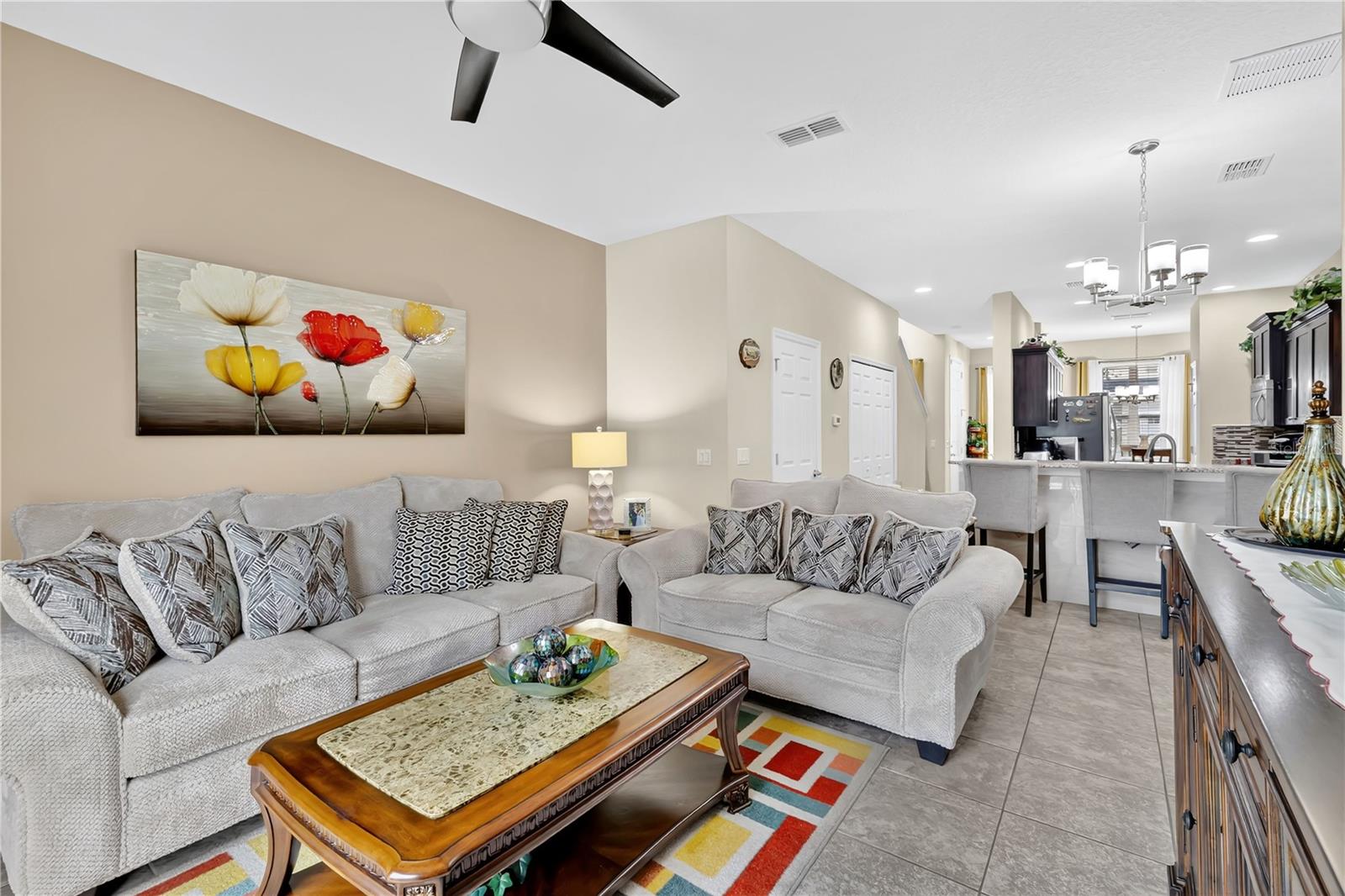 BATTAGLIA - Residential