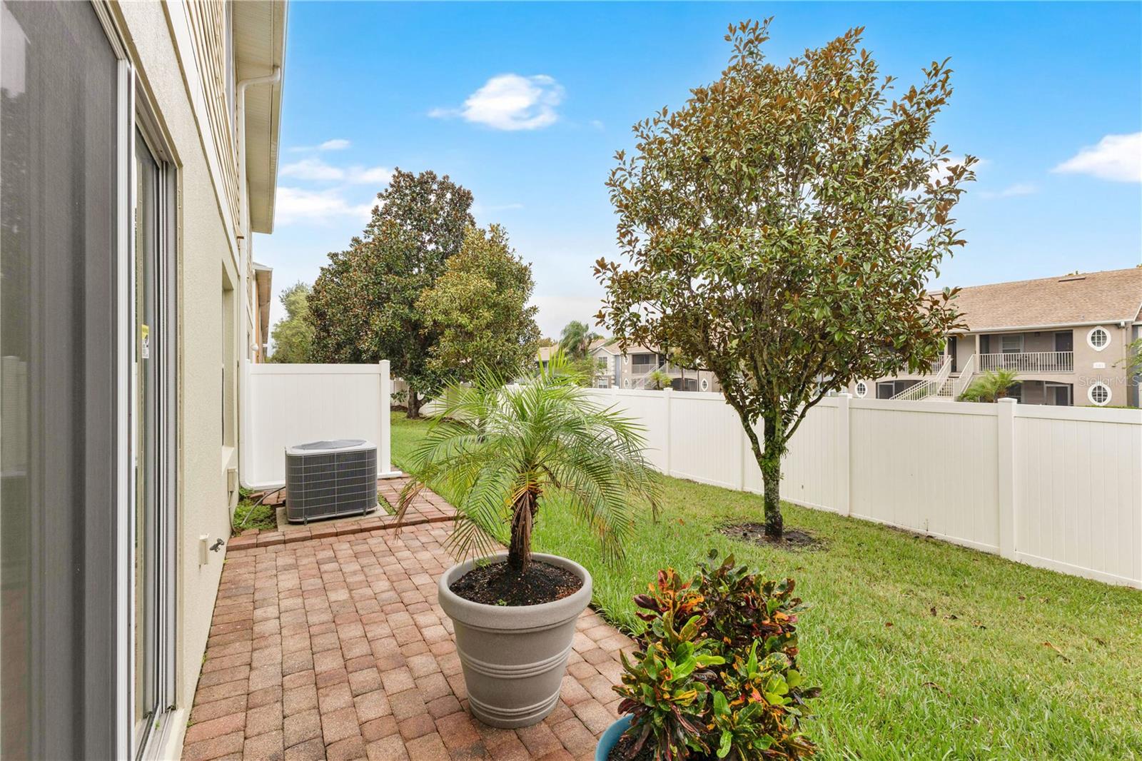 BATTAGLIA - Residential