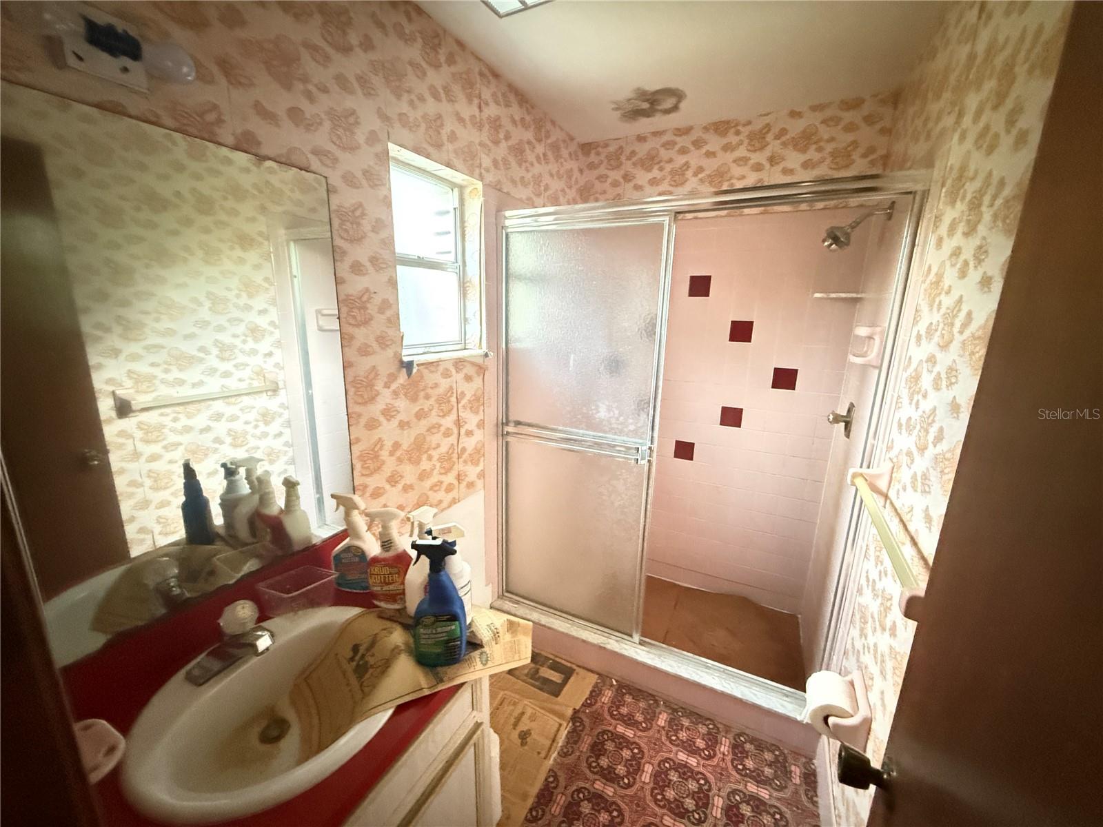 WILLOW RUN UNIT 01 - Residential