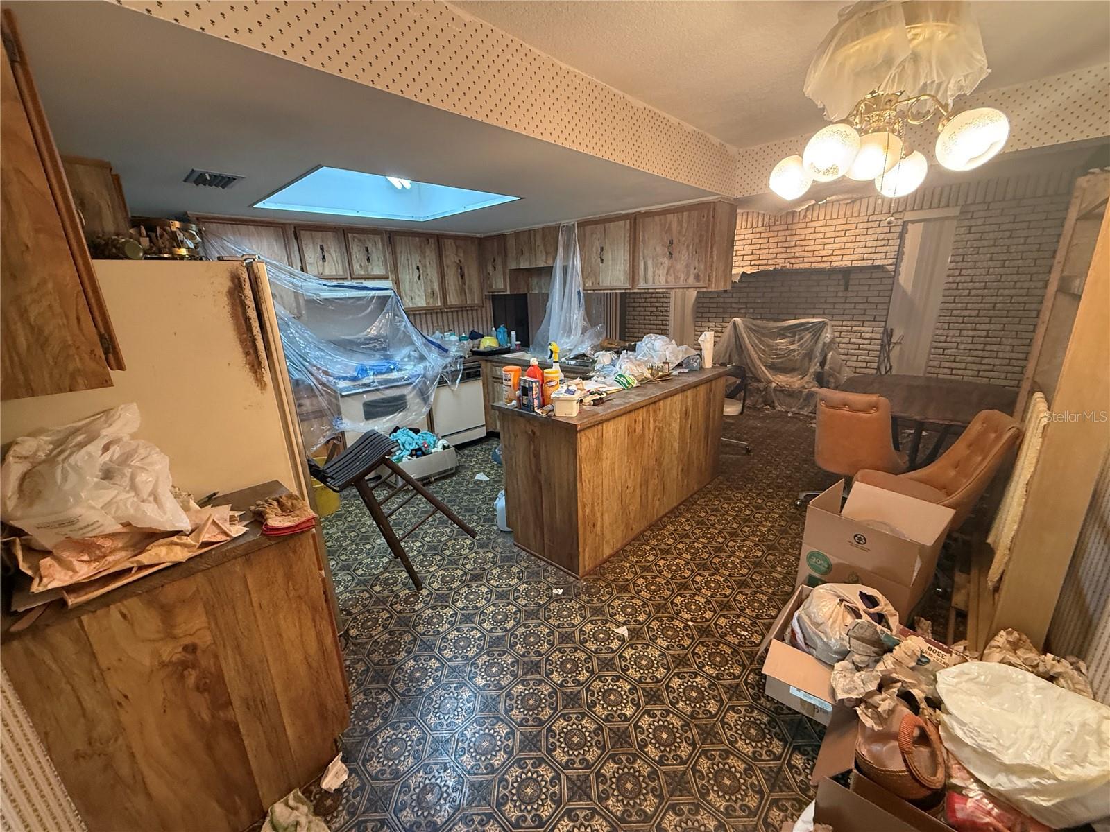 WILLOW RUN UNIT 01 - Residential