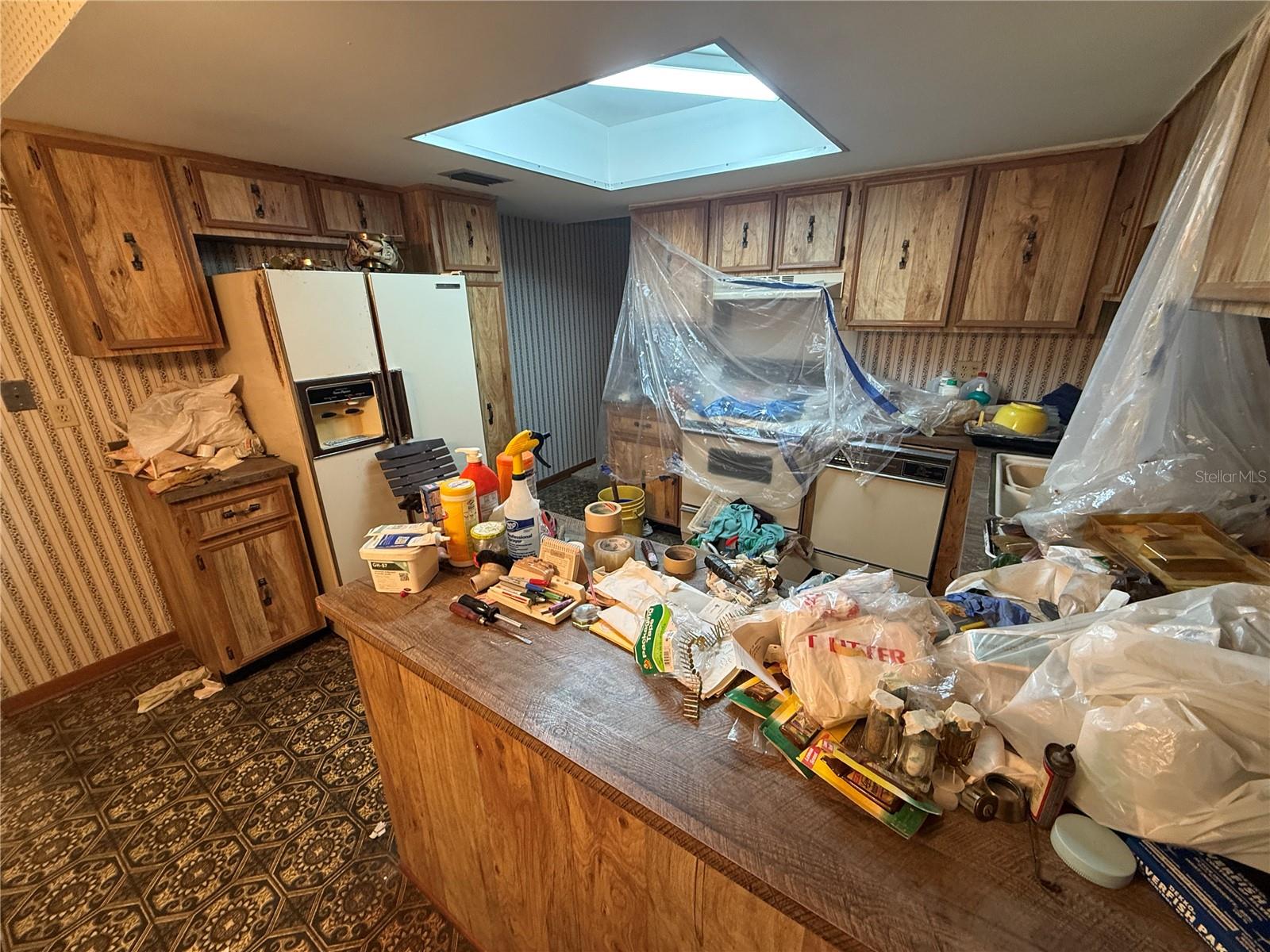 WILLOW RUN UNIT 01 - Residential