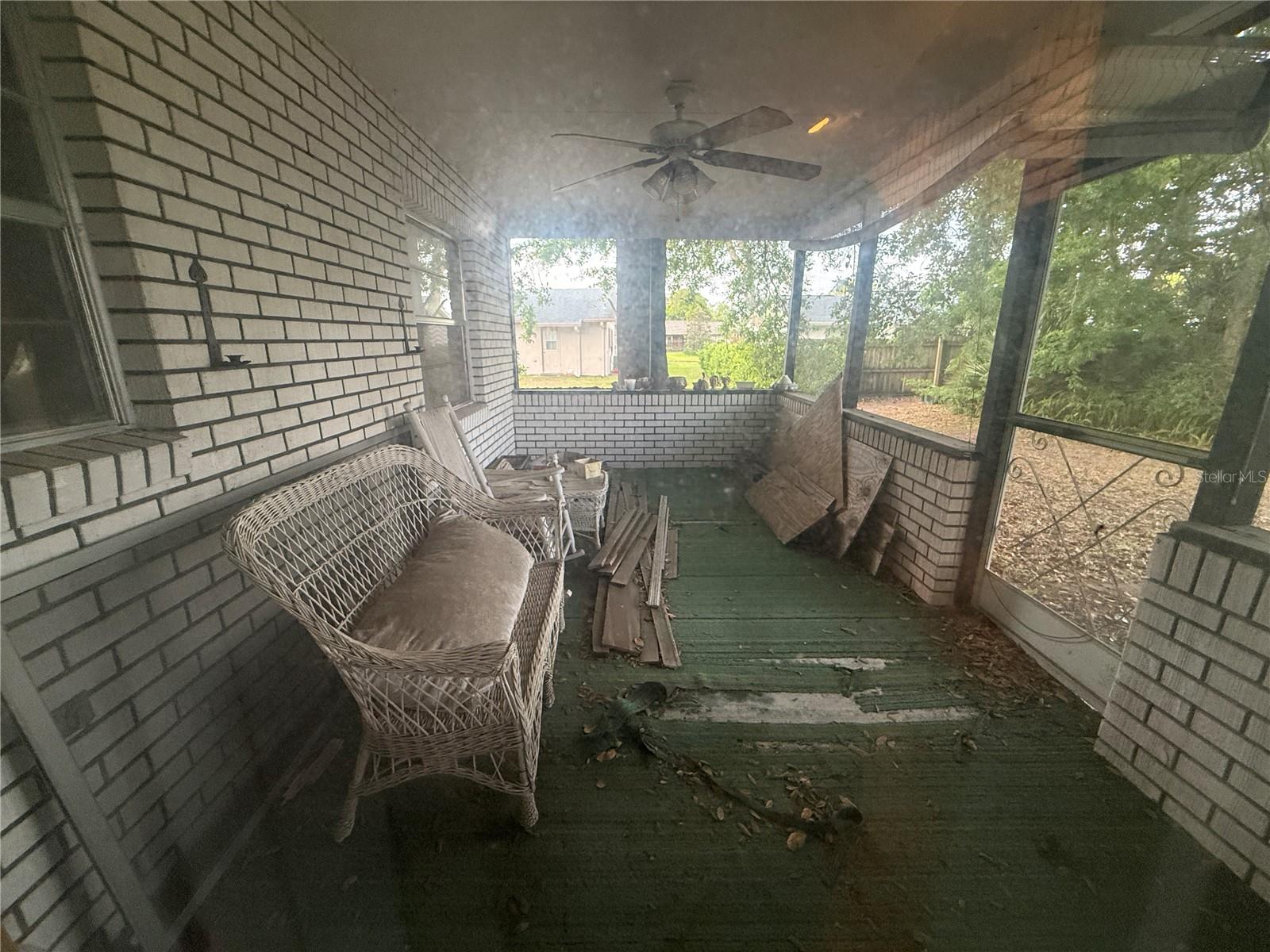 WILLOW RUN UNIT 01 - Residential