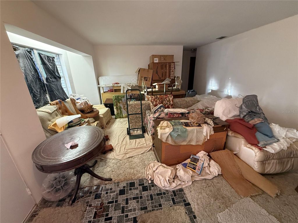 Photo of 1129 E Willow Run Drive, Port Orange, FL 32129 (MLS # O6397703)