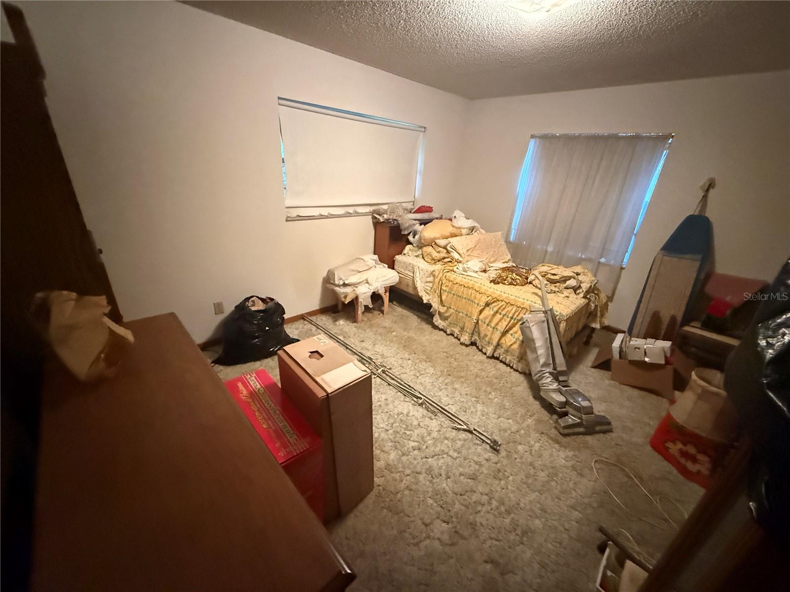 WILLOW RUN UNIT 01 - Residential