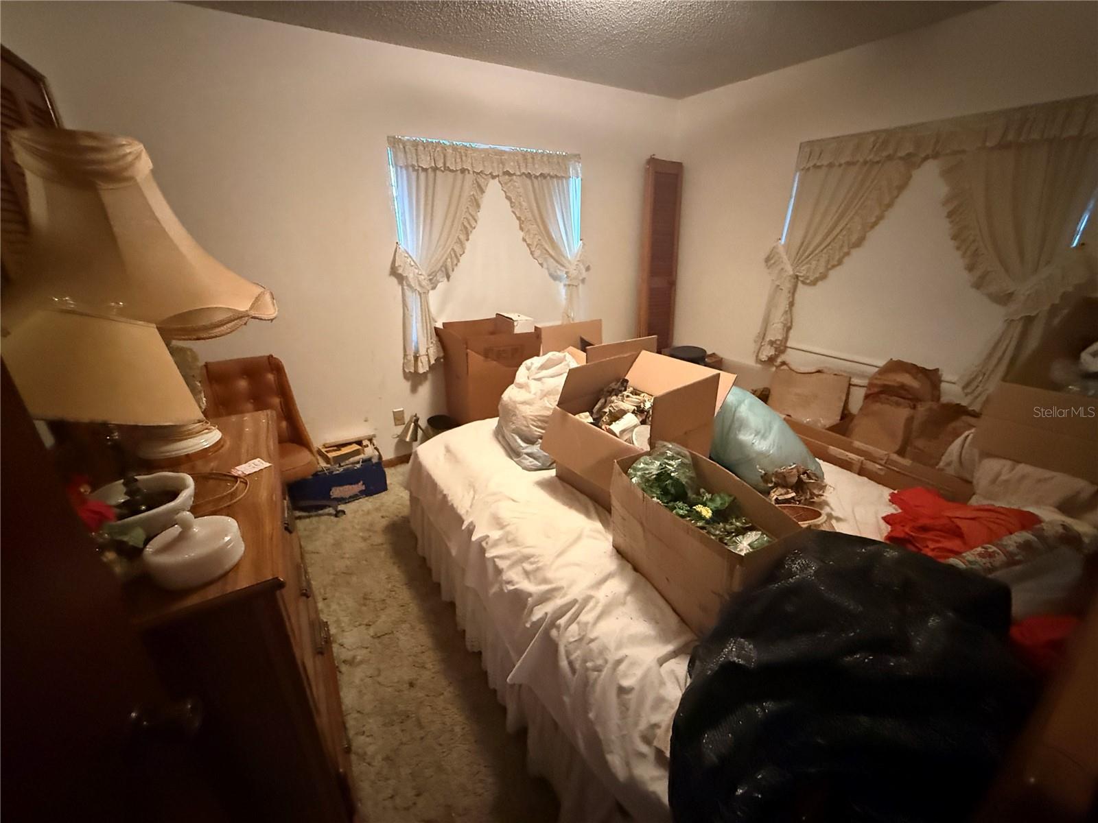 WILLOW RUN UNIT 01 - Residential