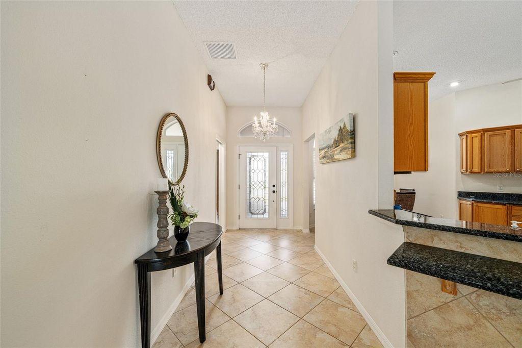 Photo of 17984 SE 89th Rothway Court, The Villages, FL 32162 (MLS # G5110246)