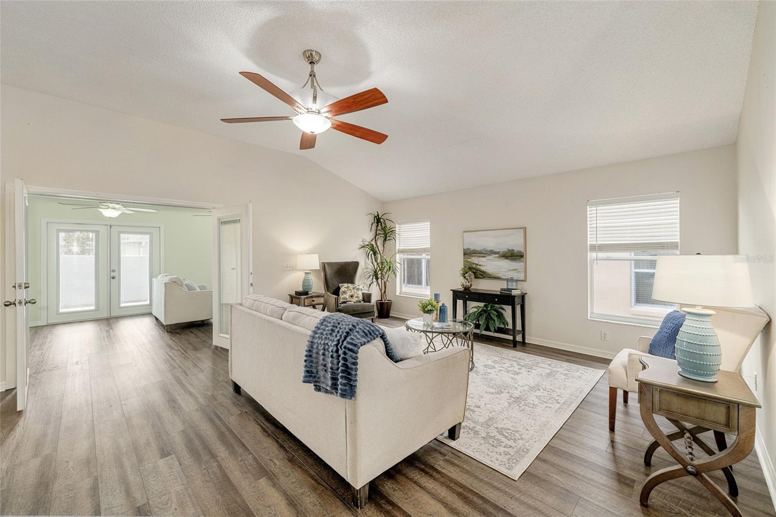 17984 SE 89TH ROTHWAY COURT