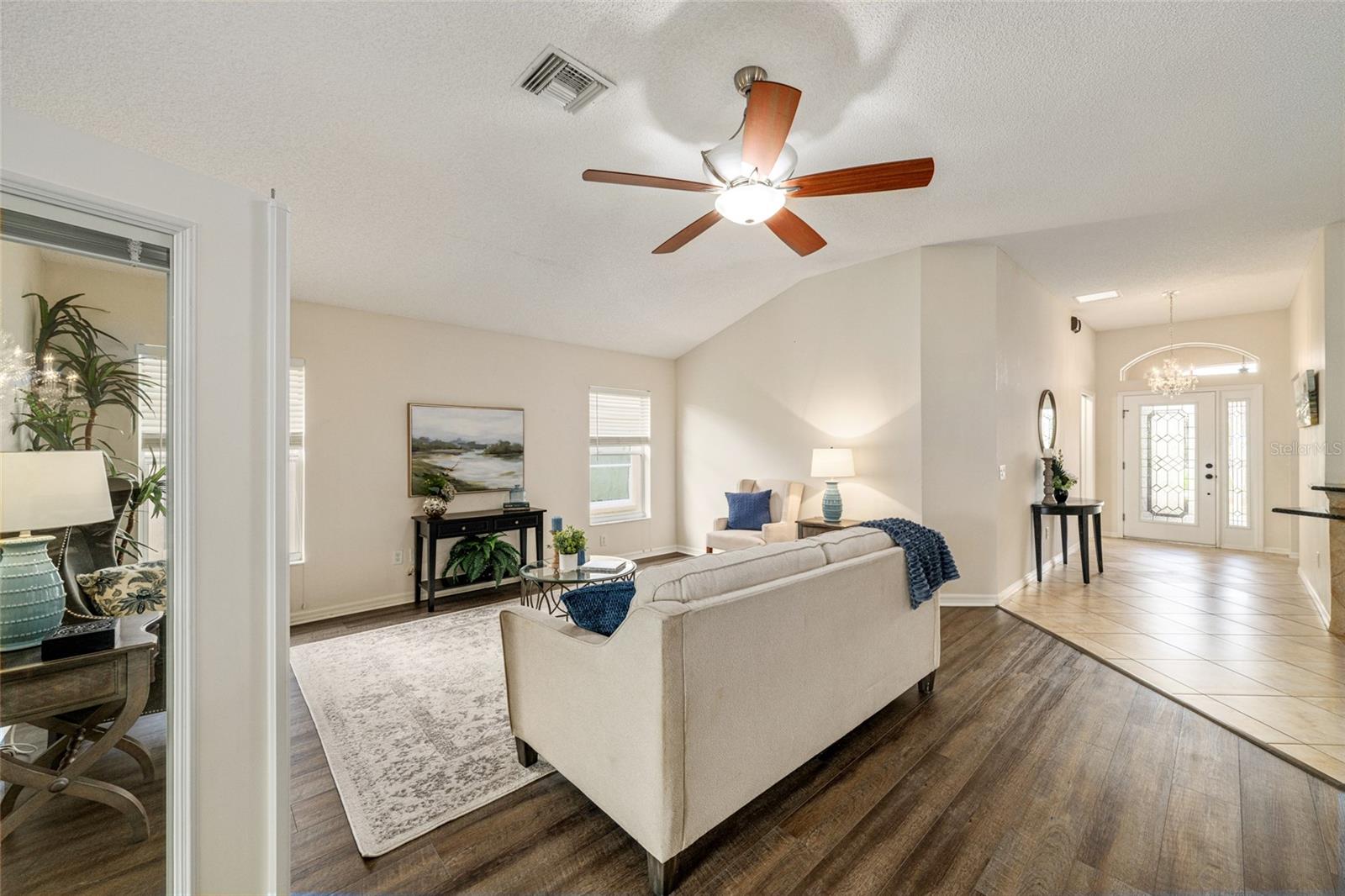 17984 SE 89TH ROTHWAY COURT