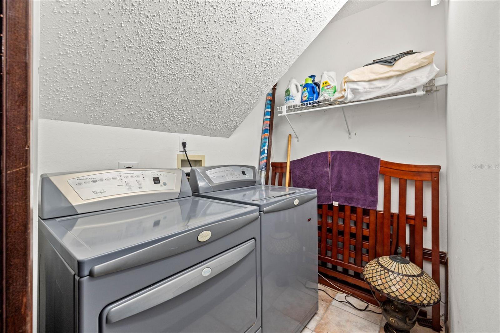 PHILIPPE POINTE - Residential