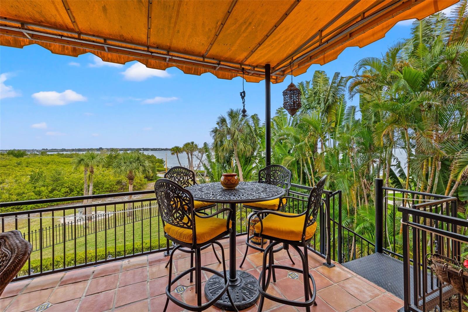 PHILIPPE POINTE - Residential