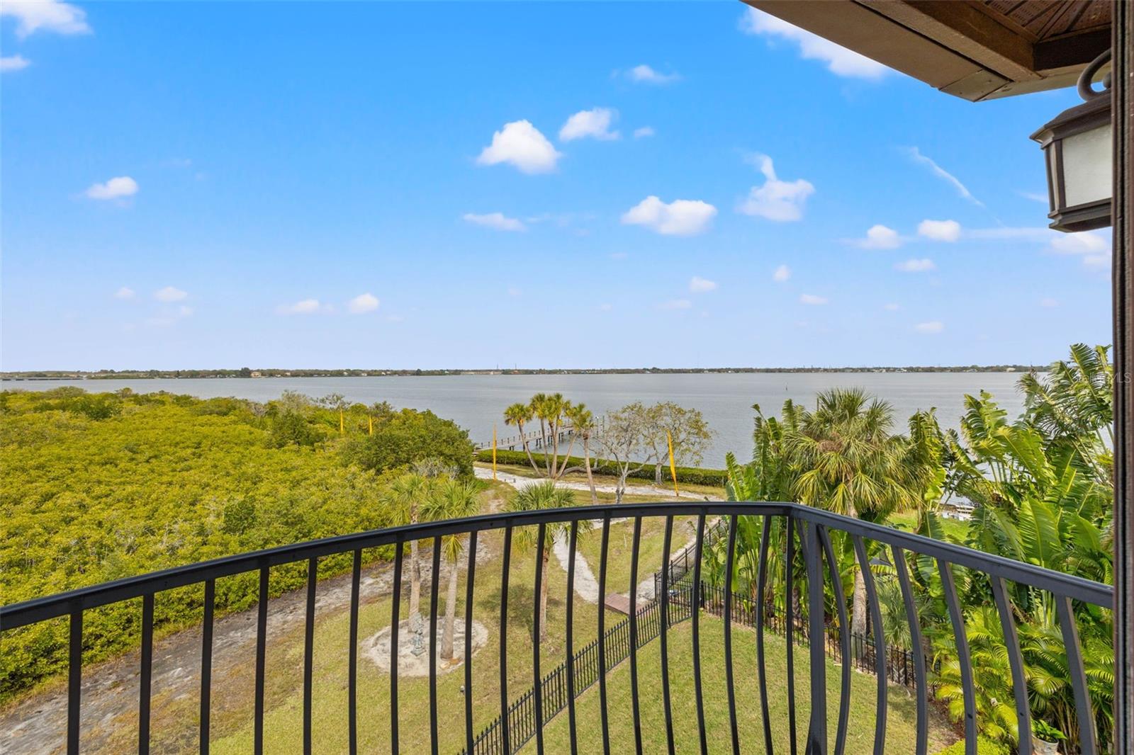 PHILIPPE POINTE - Residential