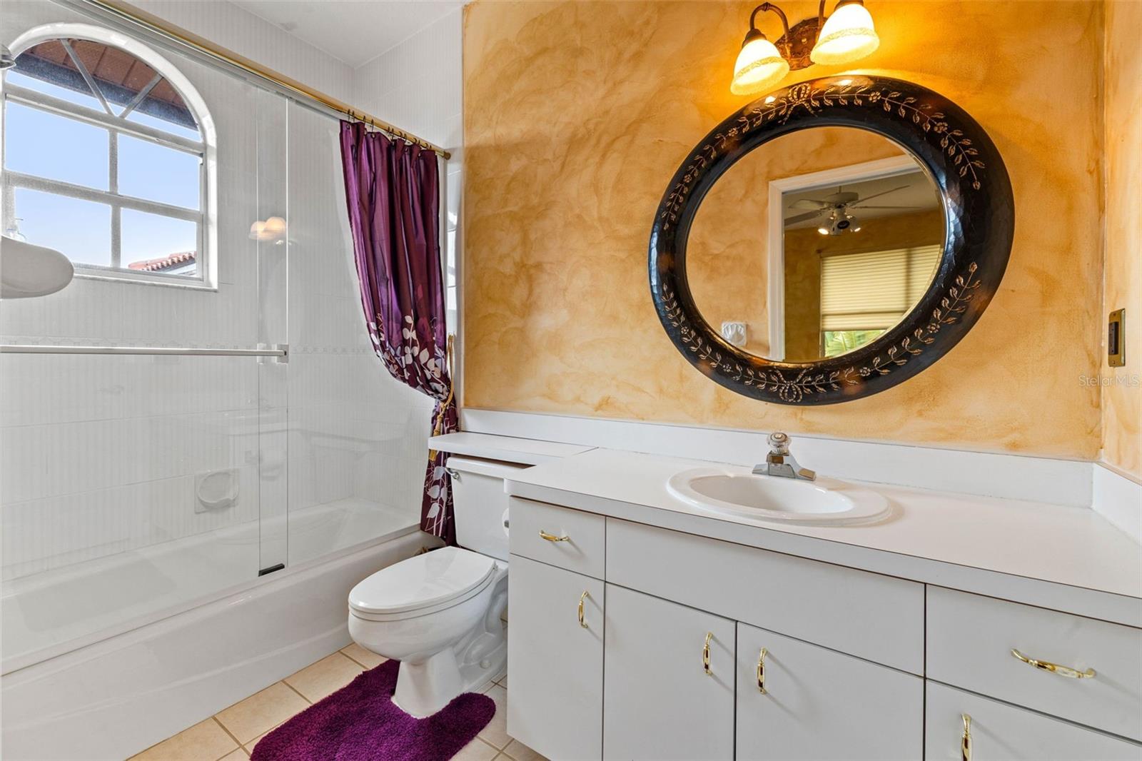 PHILIPPE POINTE - Residential