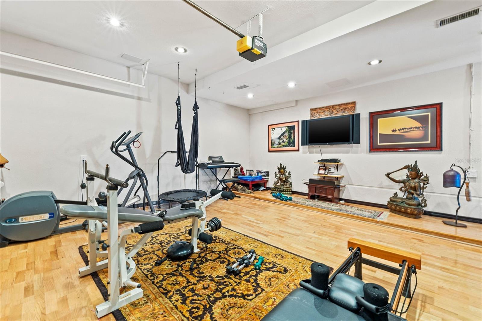 PHILIPPE POINTE - Residential