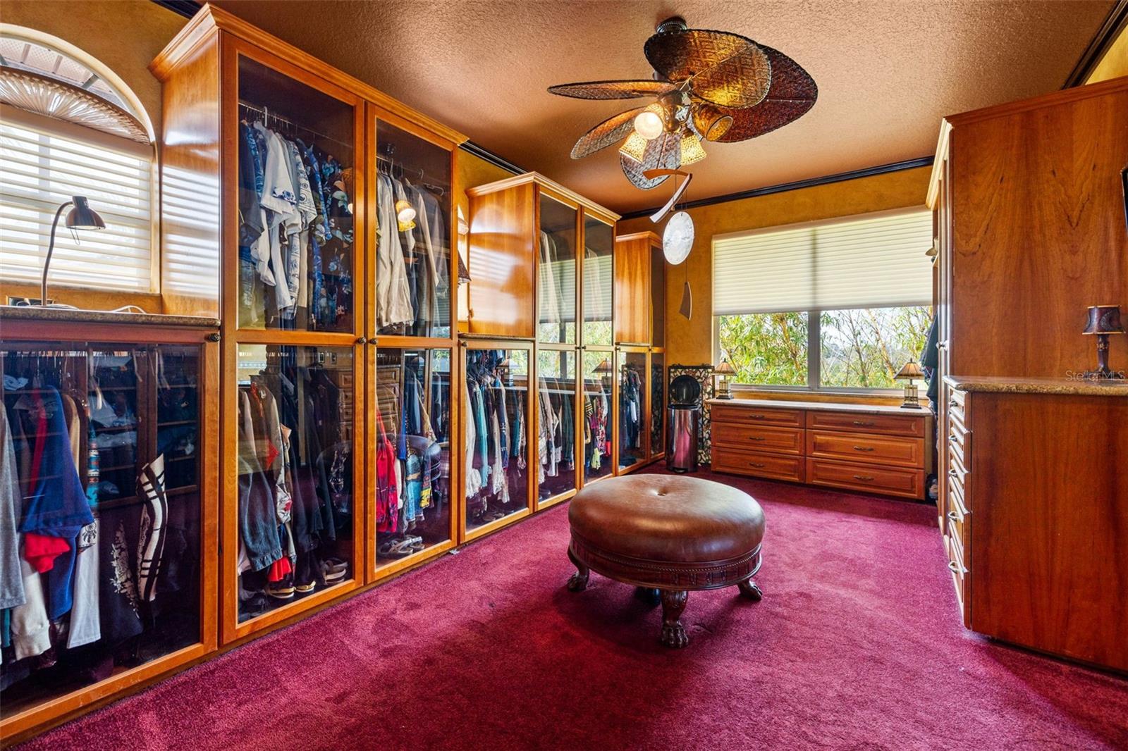 PHILIPPE POINTE - Residential