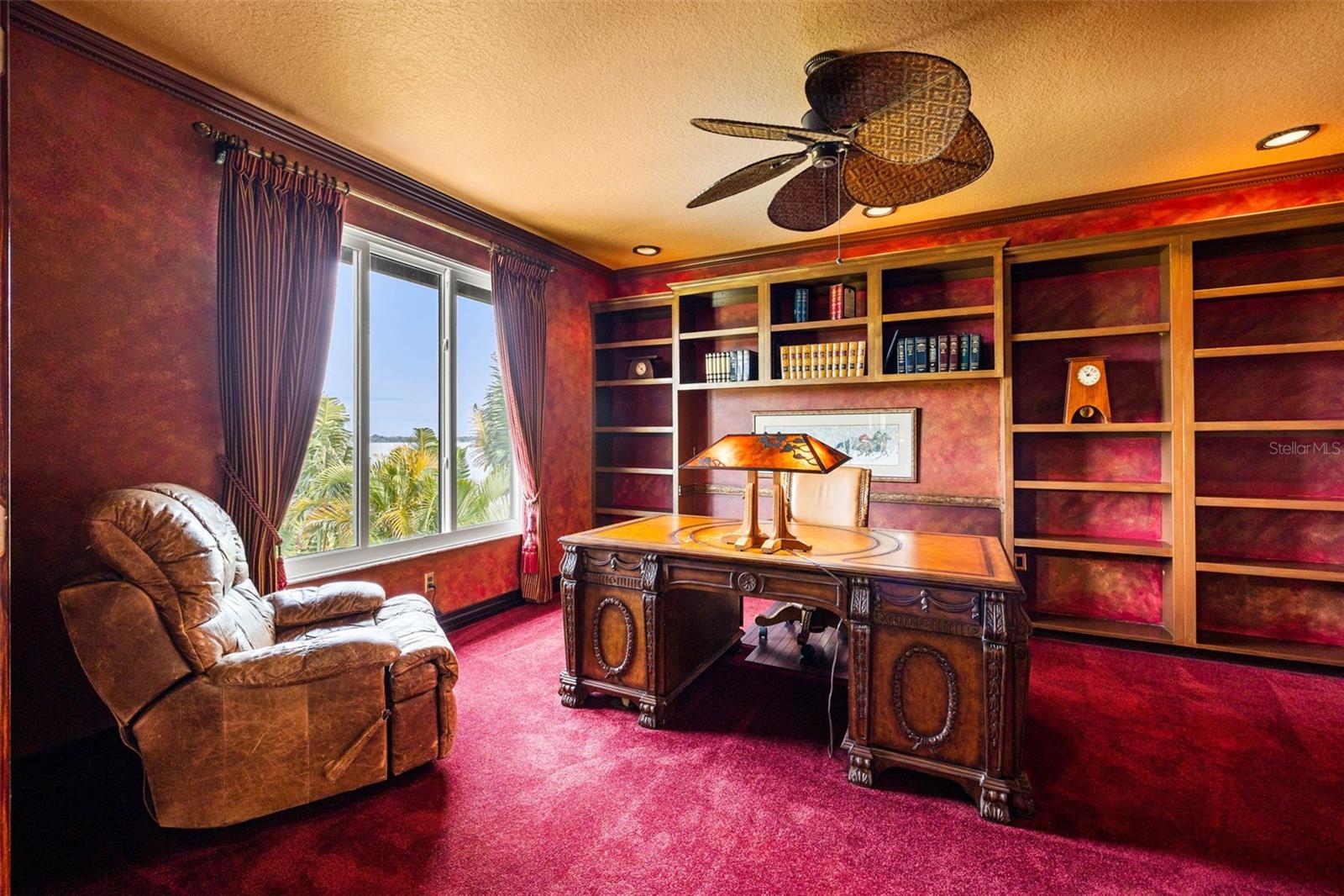 PHILIPPE POINTE - Residential