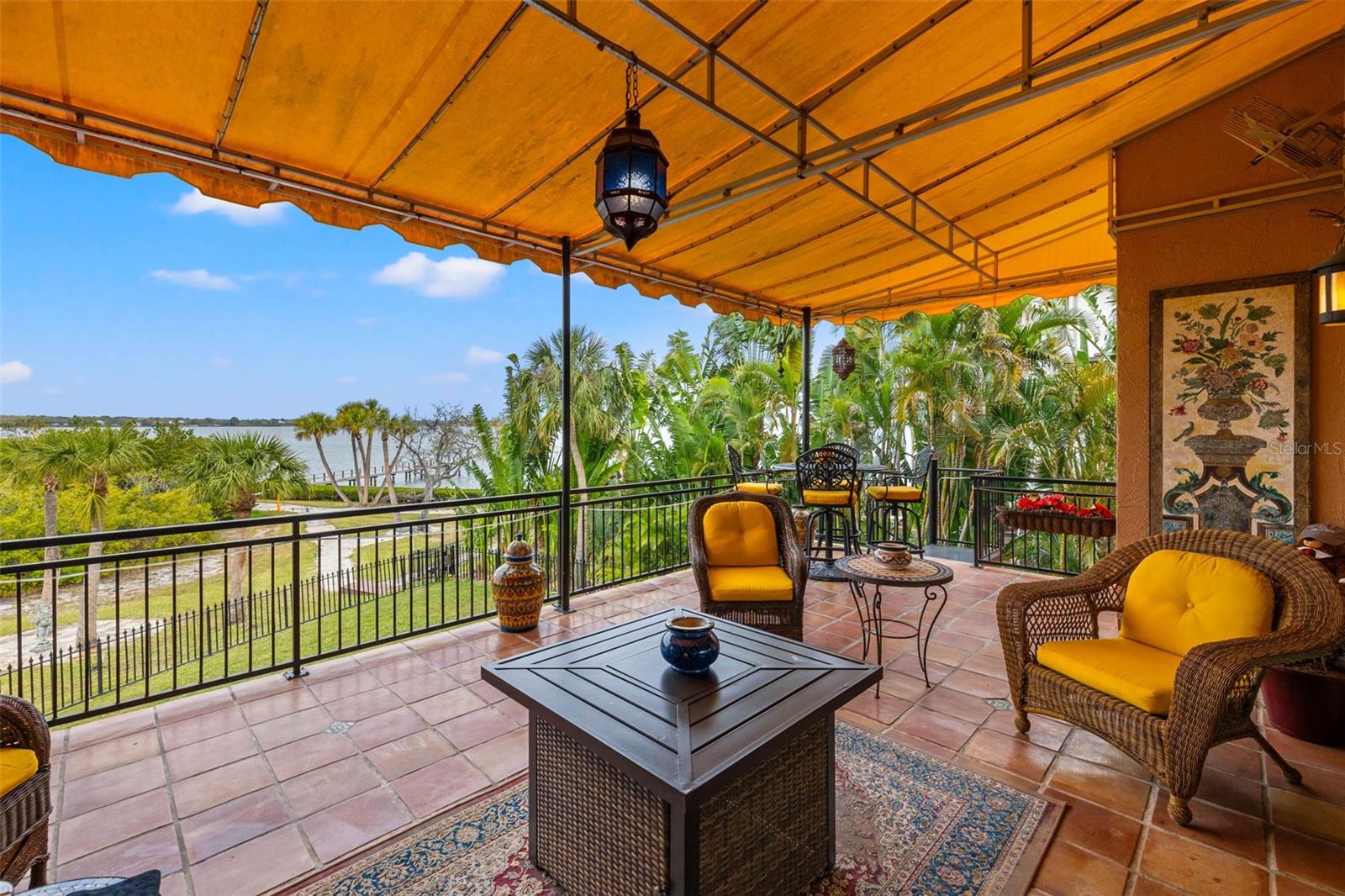 PHILIPPE POINTE - Residential