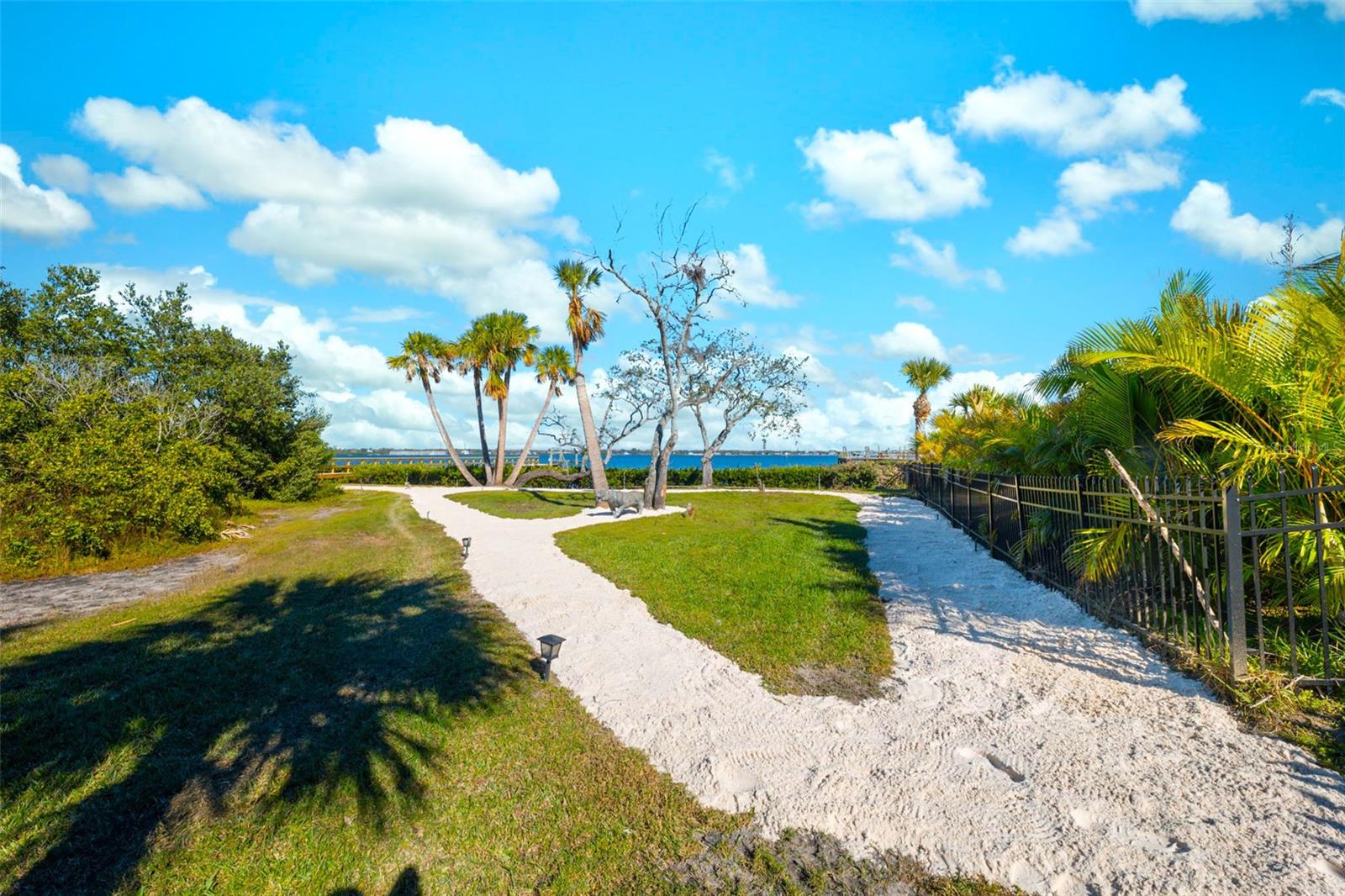 PHILIPPE POINTE - Residential