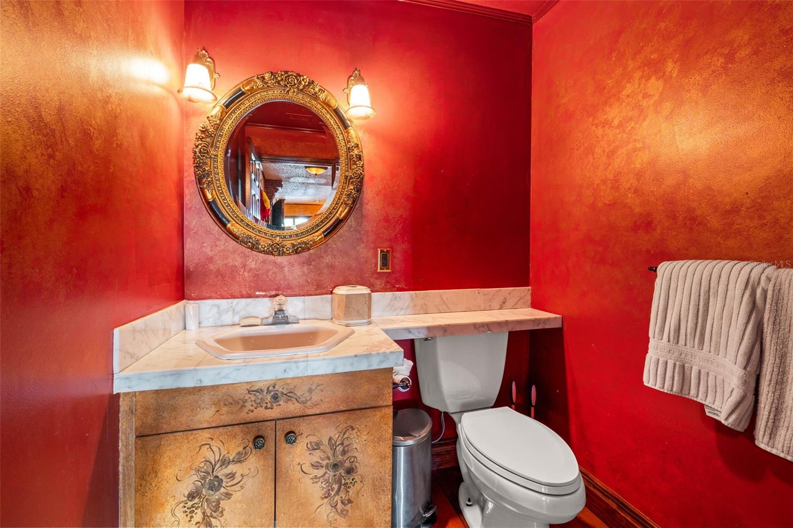 PHILIPPE POINTE - Residential