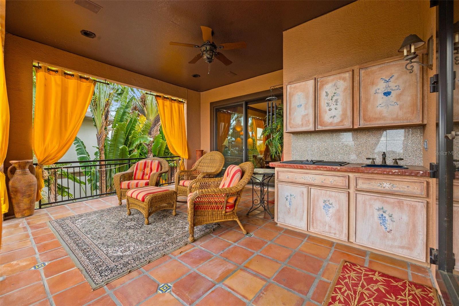 PHILIPPE POINTE - Residential