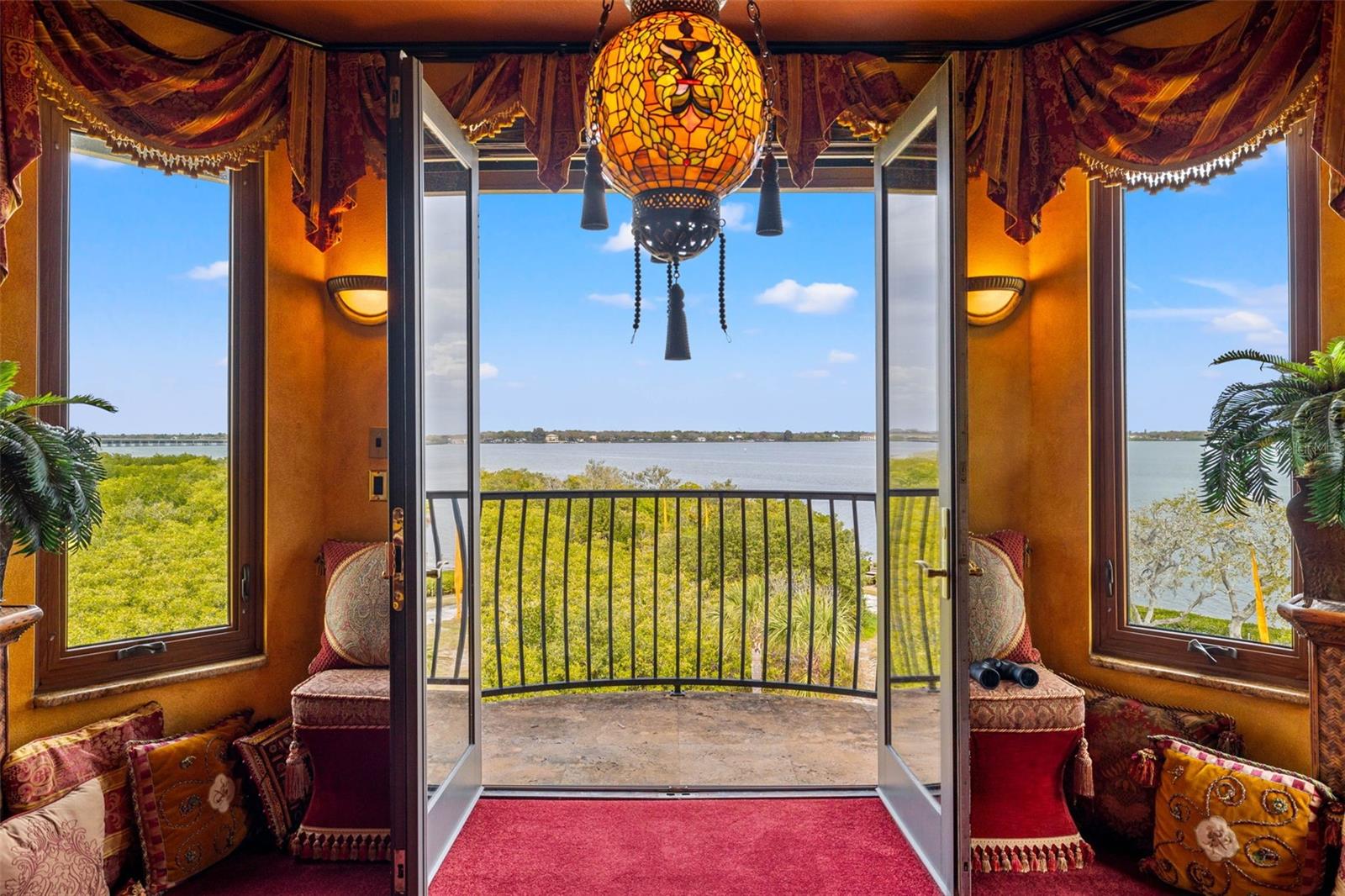 PHILIPPE POINTE - Residential