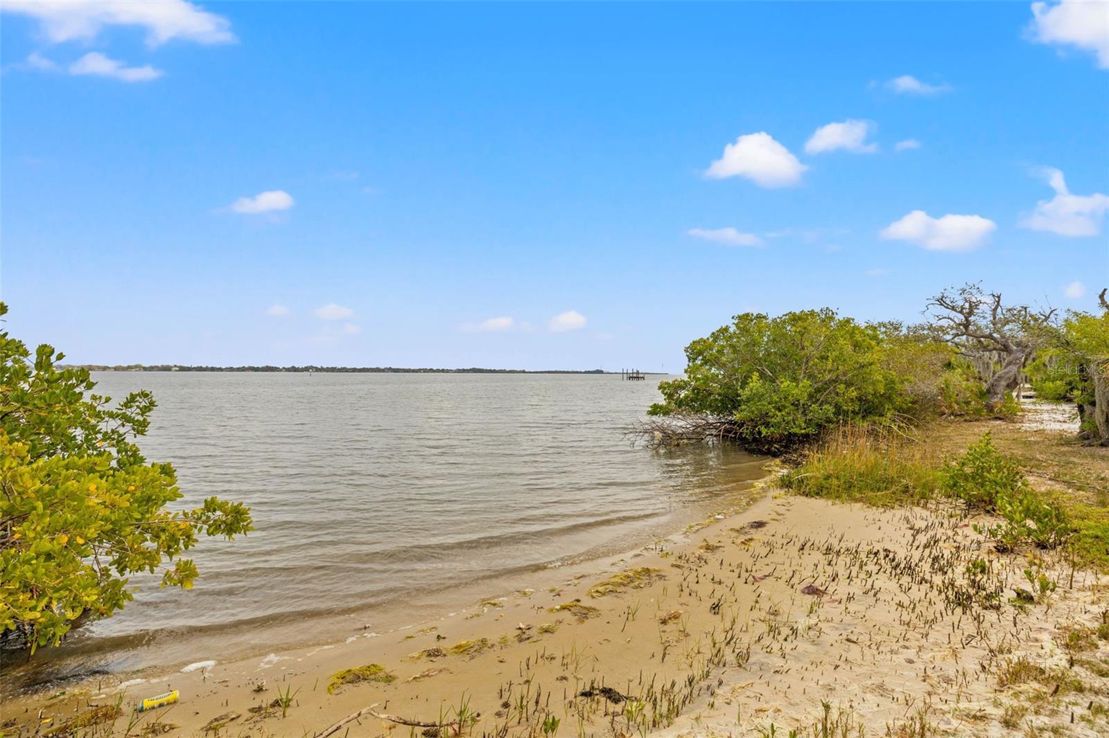 PHILIPPE POINTE - Residential