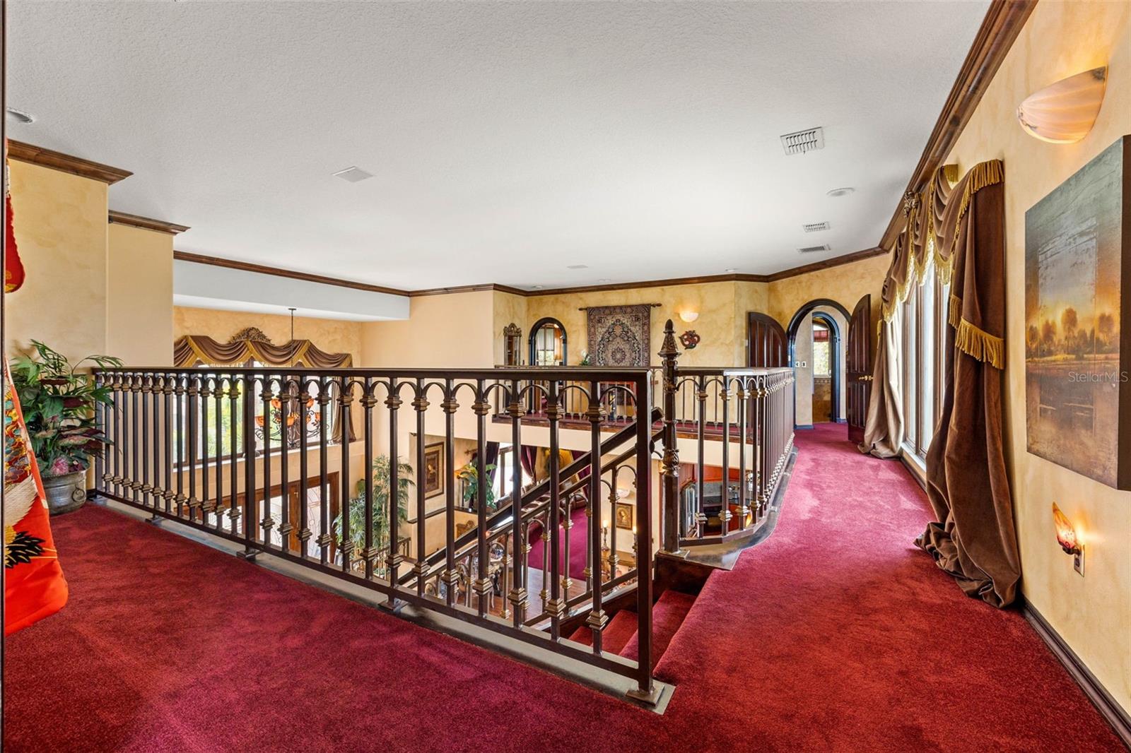 PHILIPPE POINTE - Residential