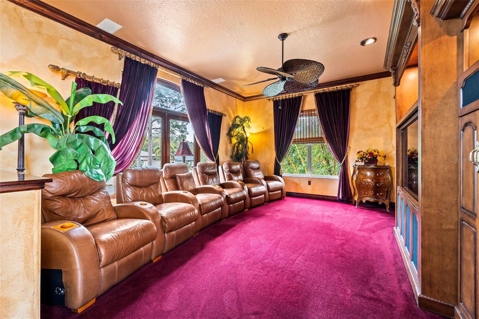 PHILIPPE POINTE - Residential