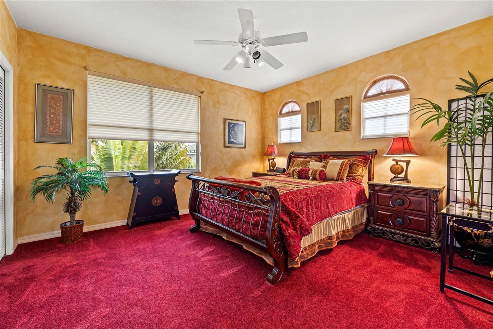 PHILIPPE POINTE - Residential