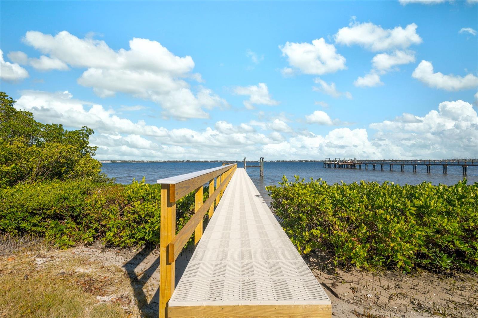 PHILIPPE POINTE - Residential