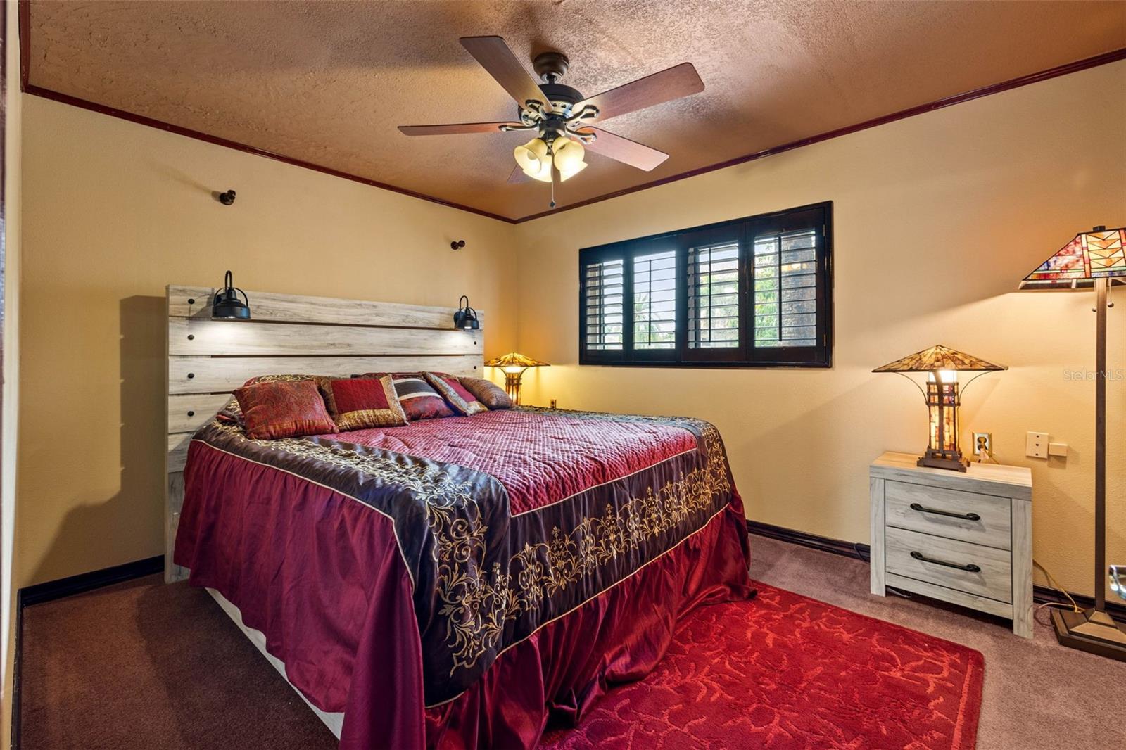 PHILIPPE POINTE - Residential