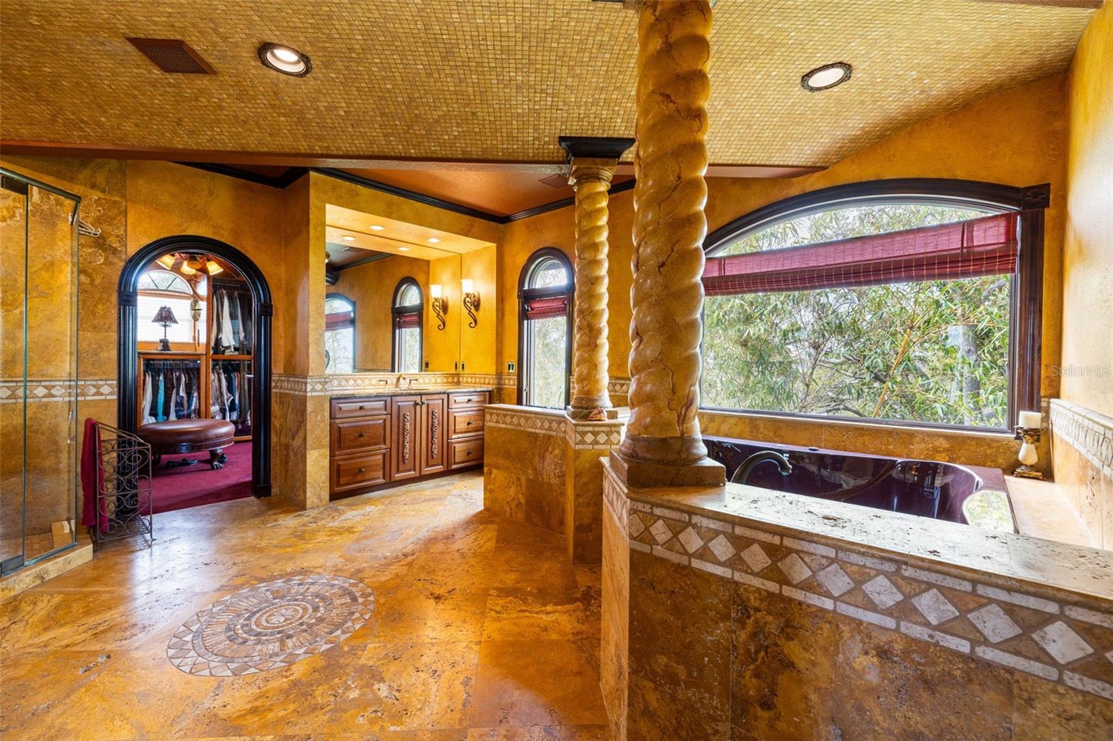 PHILIPPE POINTE - Residential