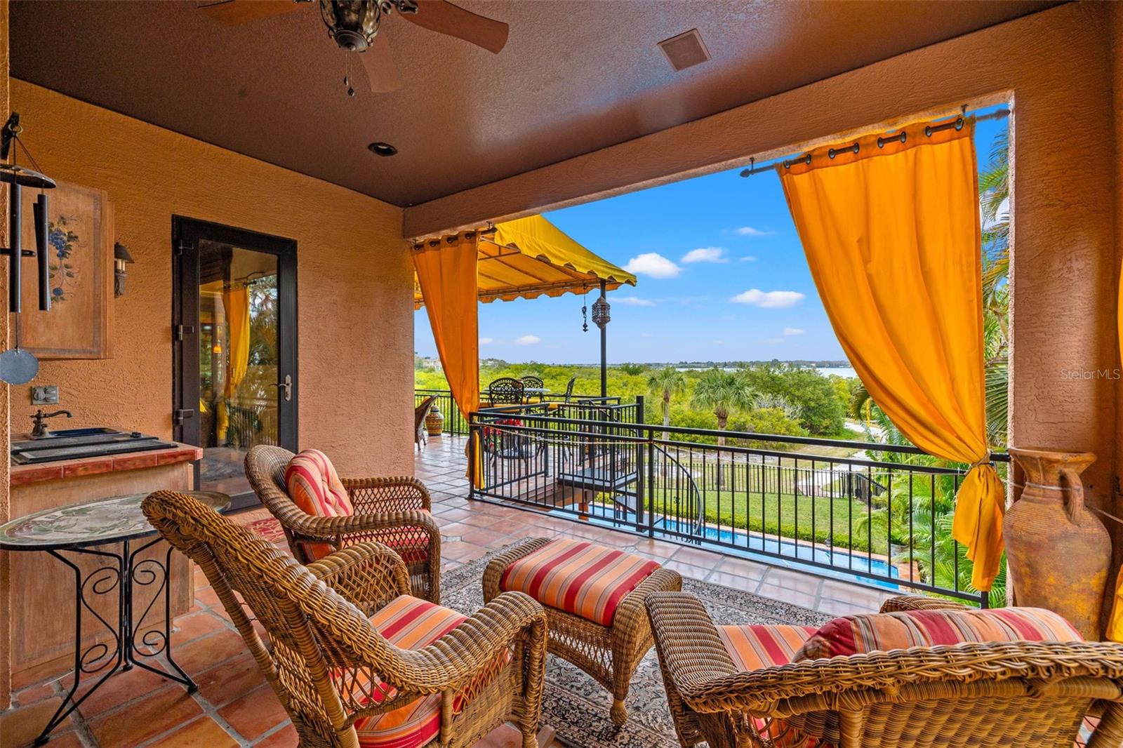 PHILIPPE POINTE - Residential