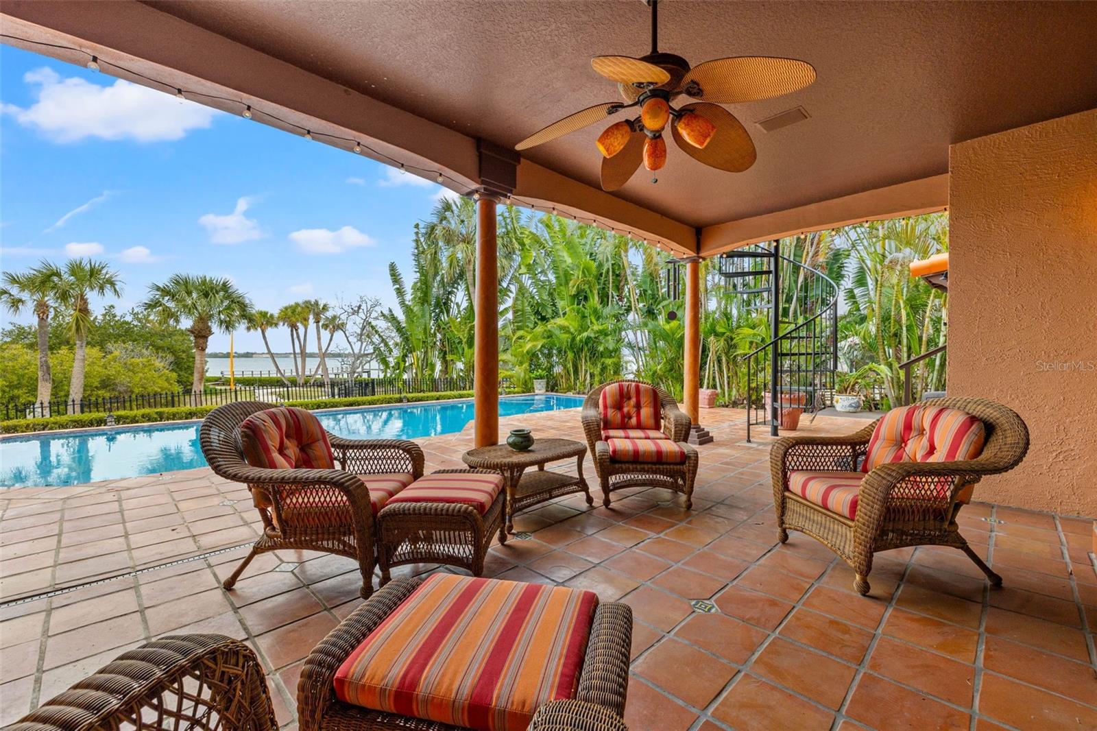 PHILIPPE POINTE - Residential