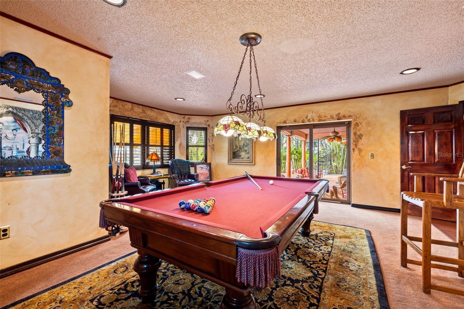 PHILIPPE POINTE - Residential