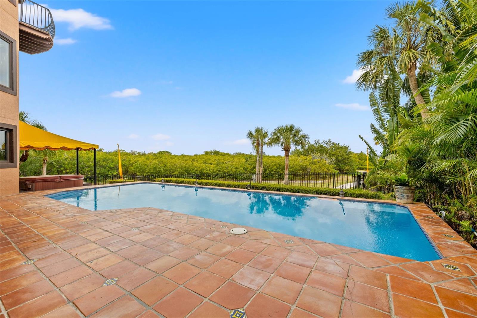 PHILIPPE POINTE - Residential